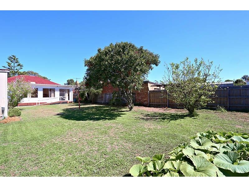 6 Caldwell Street, Glenroy VIC 3046