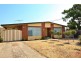 5 Etna Court, Coolaroo VIC 3048