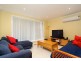 5 Etna Court, Coolaroo VIC 3048