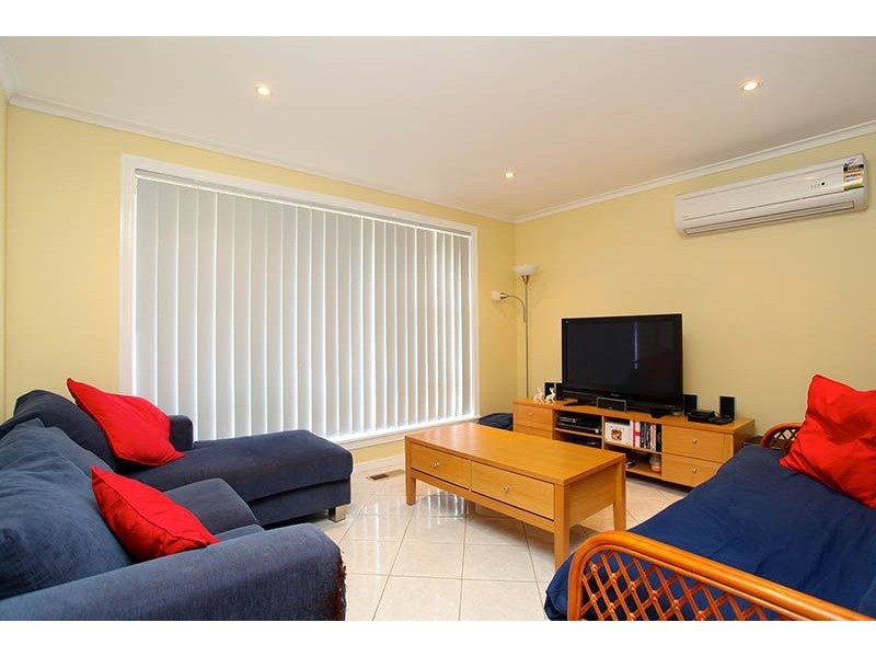 5 Etna Court, Coolaroo VIC 3048