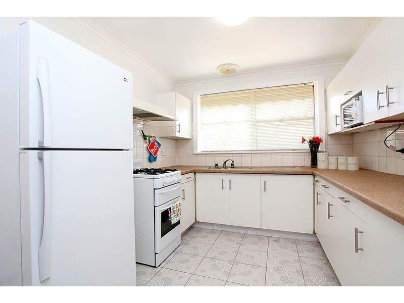 5 Etna Court, Coolaroo VIC 3048