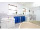 5 Etna Court, Coolaroo VIC 3048
