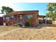 5 Etna Court, Coolaroo VIC 3048