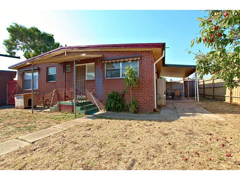 5 Etna Court, Coolaroo VIC 3048