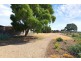 5 Etna Court, Coolaroo VIC 3048