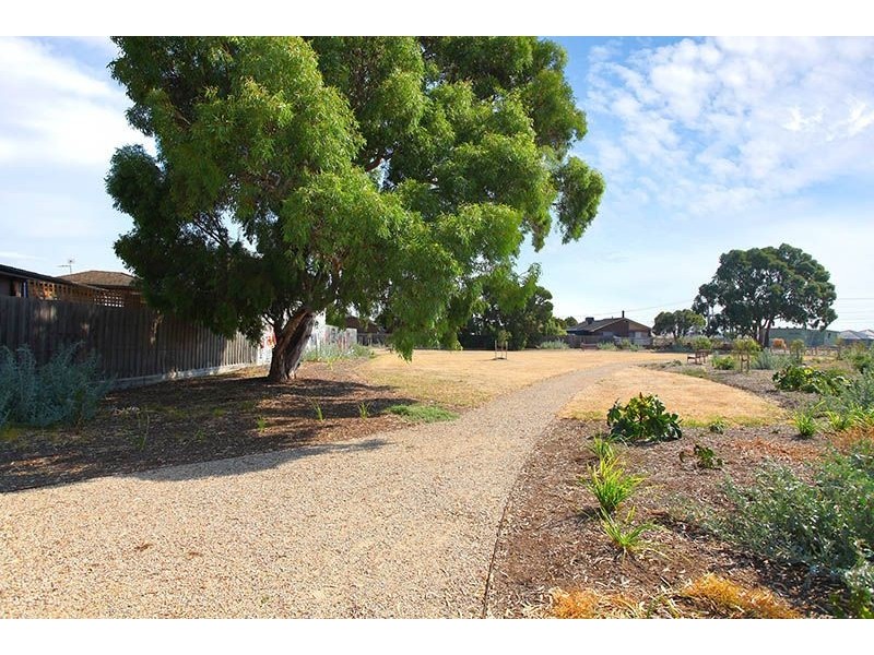 5 Etna Court, Coolaroo VIC 3048
