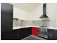 2/9 Sherwood Street, Hadfield VIC 3046