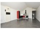 2/9 Sherwood Street, Hadfield VIC 3046