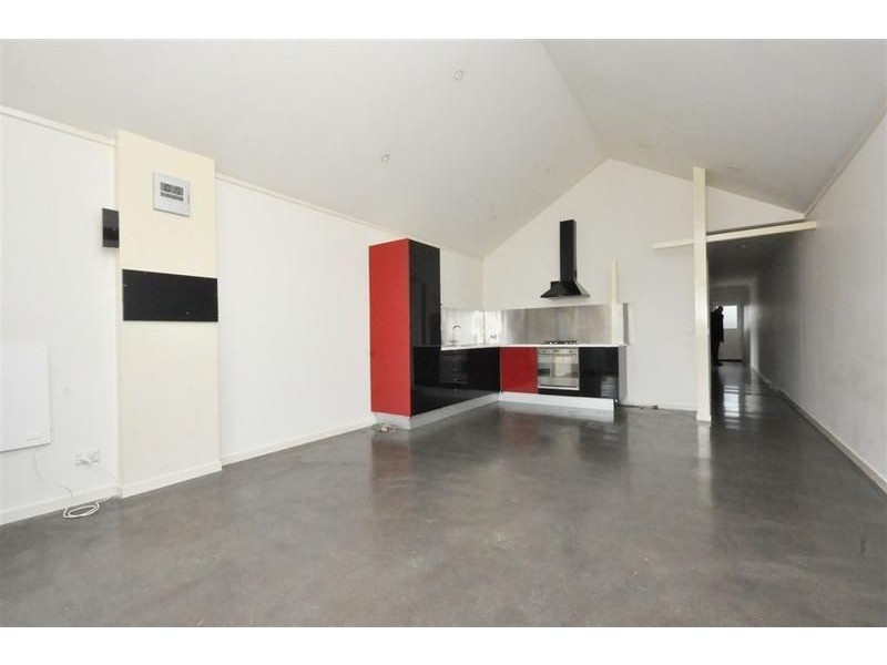 2/9 Sherwood Street, Hadfield VIC 3046