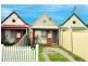 2/9 Sherwood Street, Hadfield VIC 3046