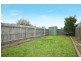 2/9 Sherwood Street, Hadfield VIC 3046