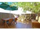 4/866 Pascoe Vale Road, Glenroy VIC 3046