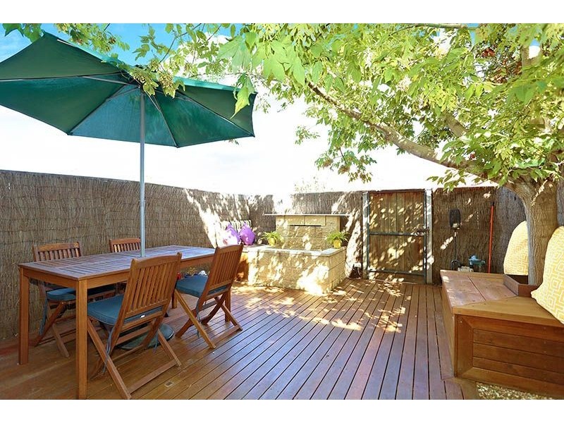 4/866 Pascoe Vale Road, Glenroy VIC 3046