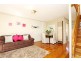 4/866 Pascoe Vale Road, Glenroy VIC 3046