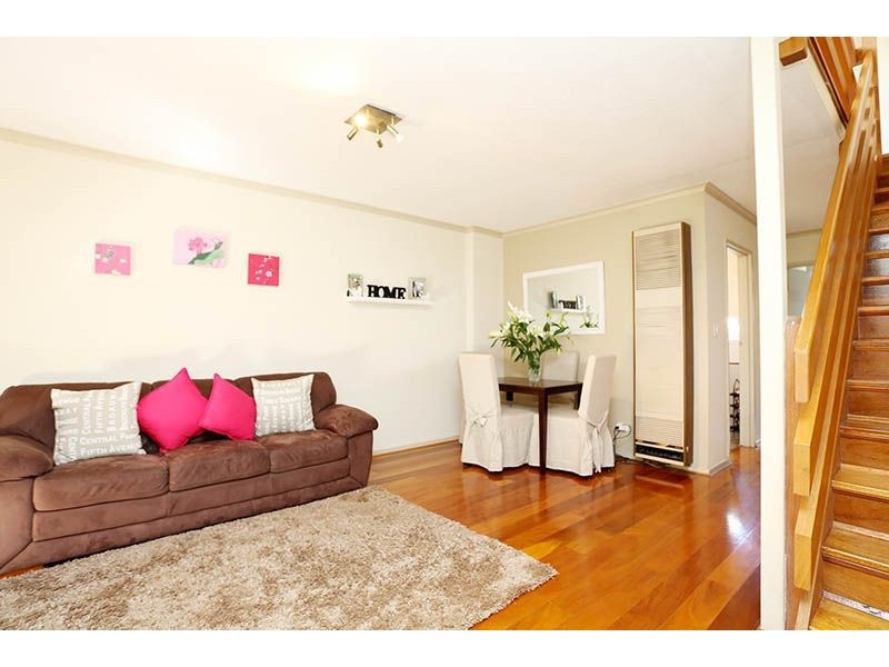 4/866 Pascoe Vale Road, Glenroy VIC 3046