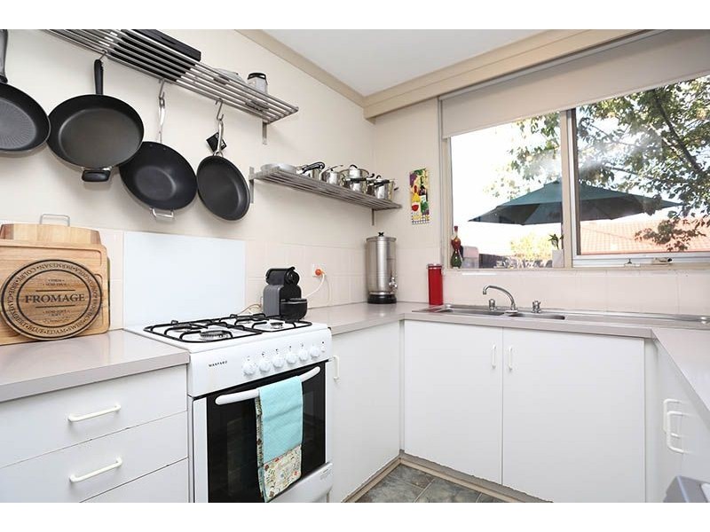 4/866 Pascoe Vale Road, Glenroy VIC 3046