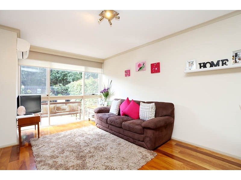 4/866 Pascoe Vale Road, Glenroy VIC 3046