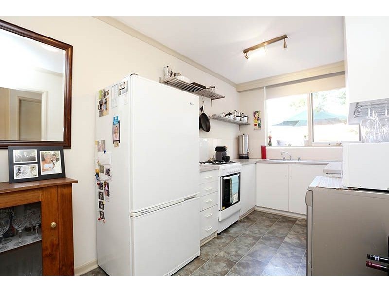 4/866 Pascoe Vale Road, Glenroy VIC 3046