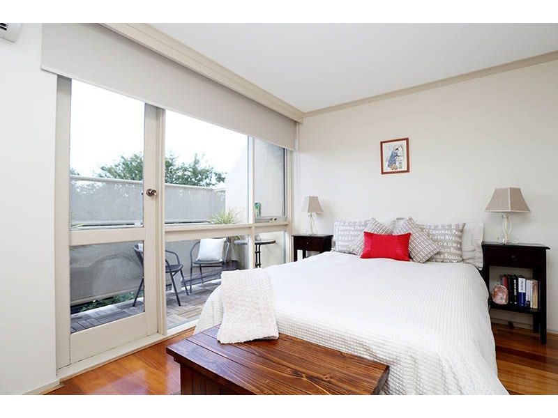 4/866 Pascoe Vale Road, Glenroy VIC 3046