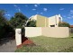 4/866 Pascoe Vale Road, Glenroy VIC 3046