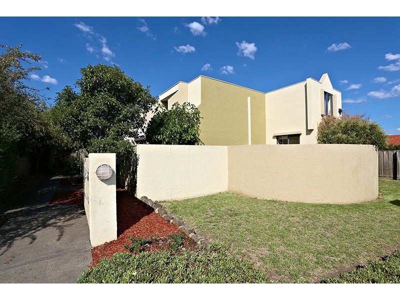 4/866 Pascoe Vale Road, Glenroy VIC 3046