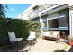 4/866 Pascoe Vale Road, Glenroy VIC 3046