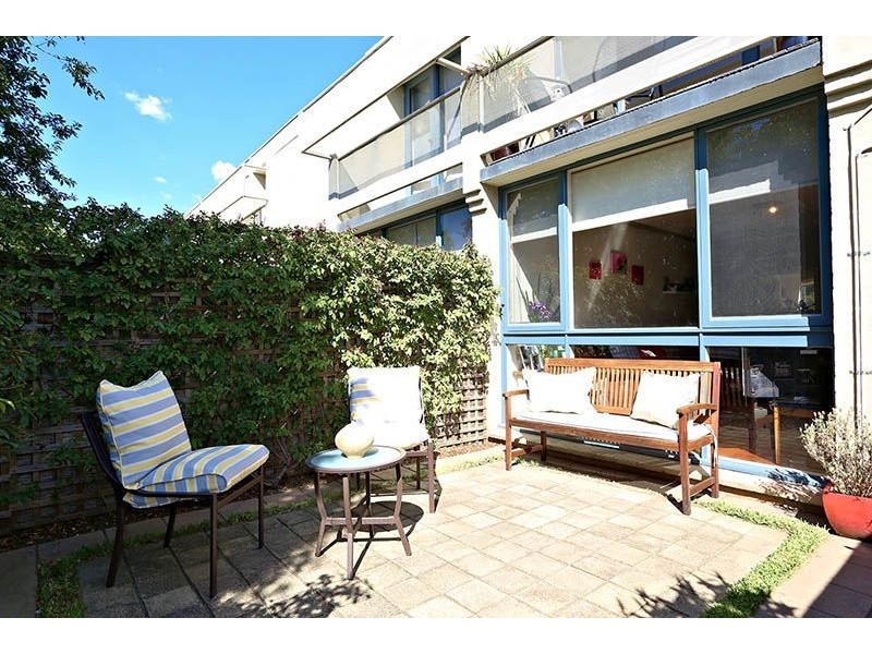 4/866 Pascoe Vale Road, Glenroy VIC 3046
