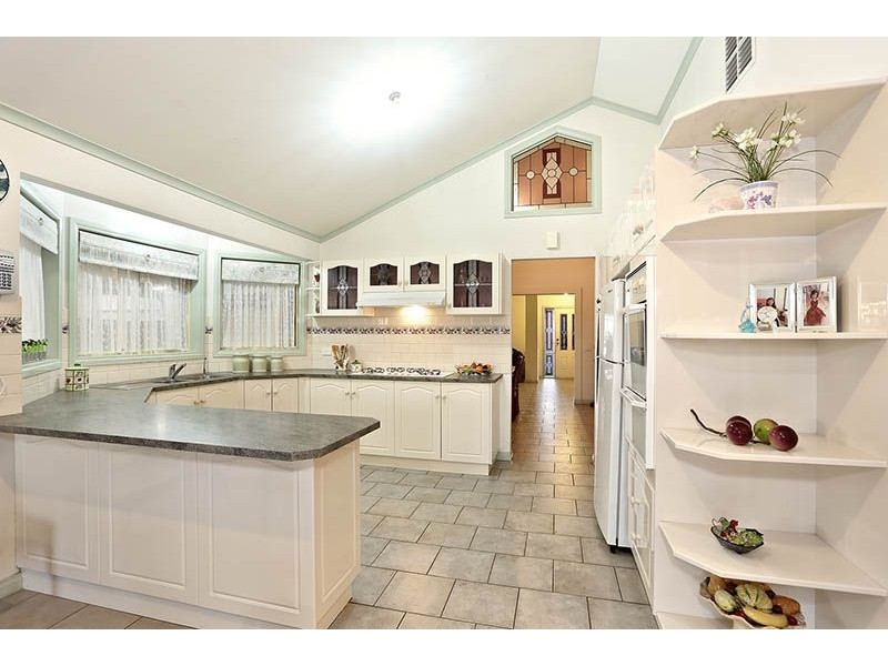 Pascoe Vale VIC 3044