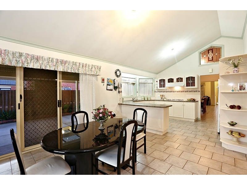 Pascoe Vale VIC 3044