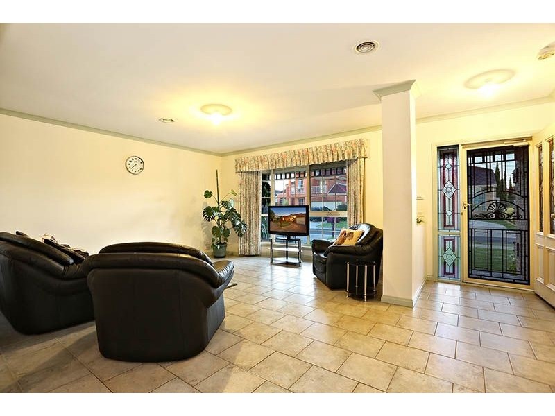 Pascoe Vale VIC 3044