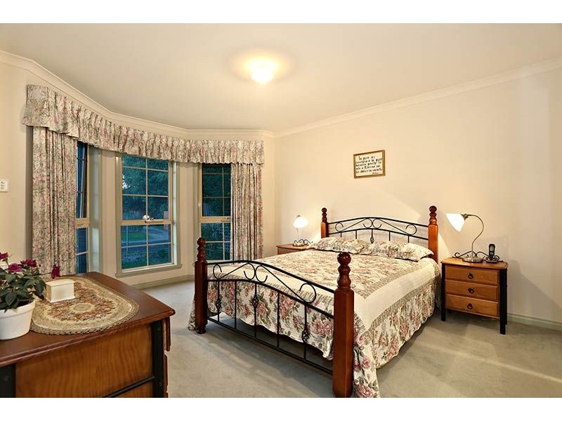 Pascoe Vale VIC 3044