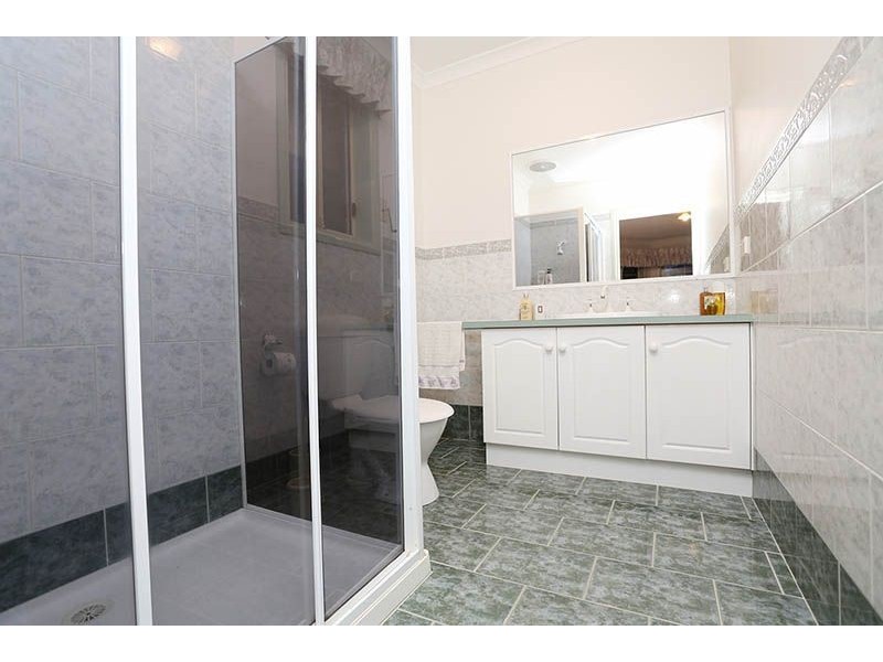 Pascoe Vale VIC 3044