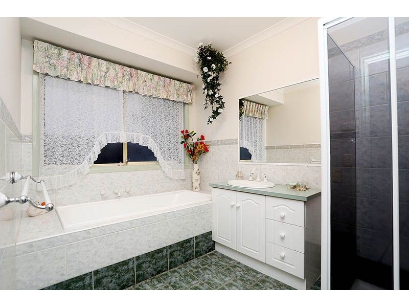 Pascoe Vale VIC 3044