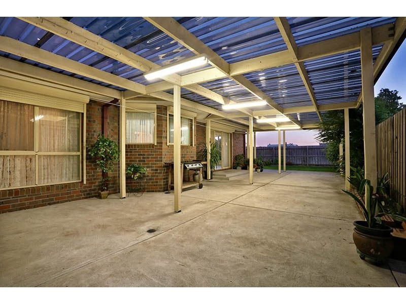 Pascoe Vale VIC 3044