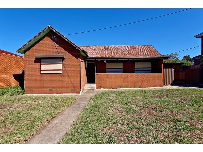 11 Joffre Street, Broadmeadows VIC 3047