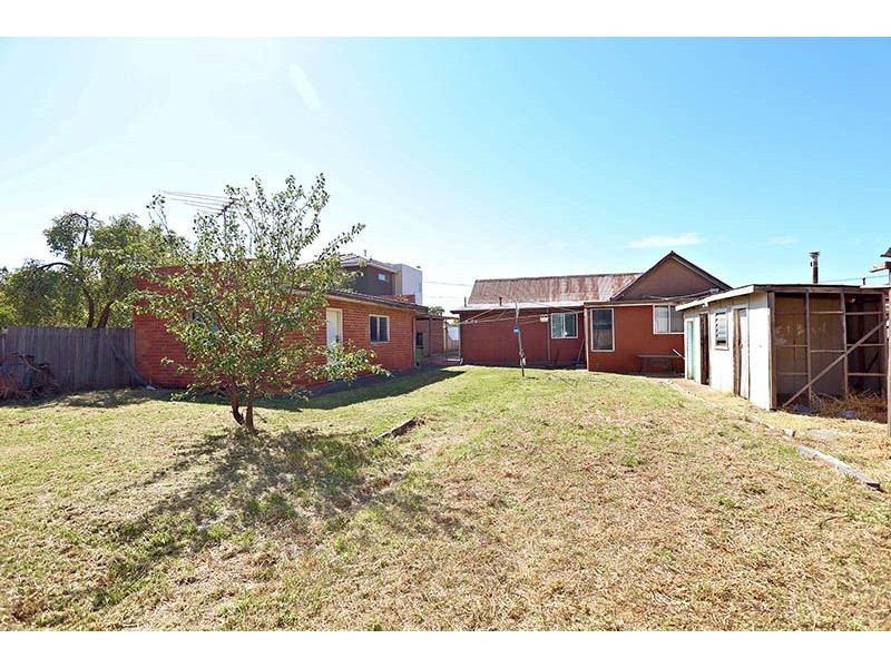 11 Joffre Street, Broadmeadows VIC 3047