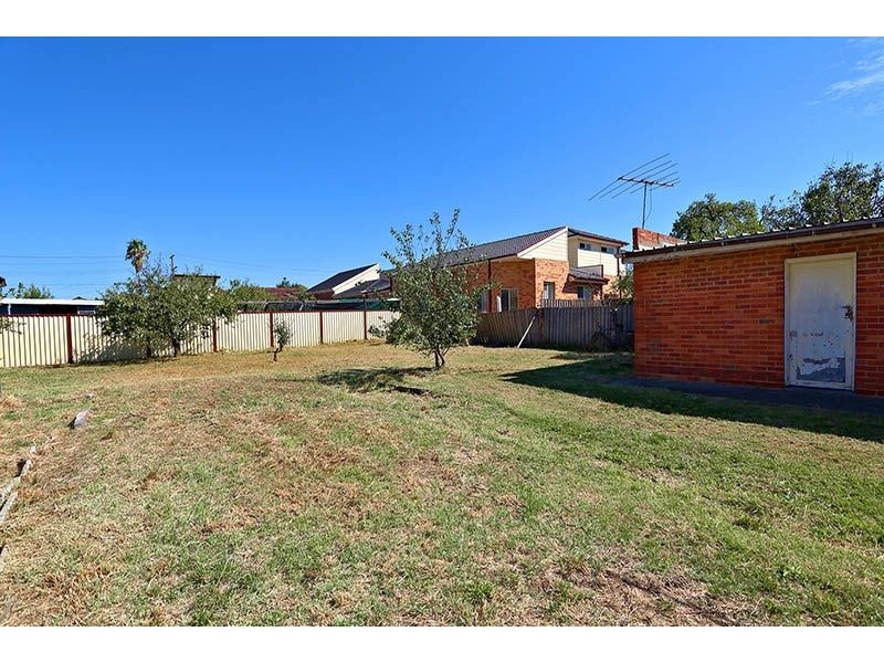 11 Joffre Street, Broadmeadows VIC 3047