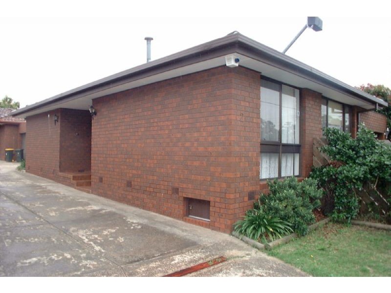 2/12 Acacia Street, Glenroy VIC 3046