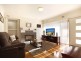 16 Ernest Street, Broadmeadows VIC 3047