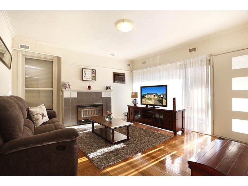 16 Ernest Street, Broadmeadows VIC 3047