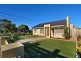 16 Ernest Street, Broadmeadows VIC 3047