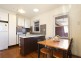 16 Ernest Street, Broadmeadows VIC 3047