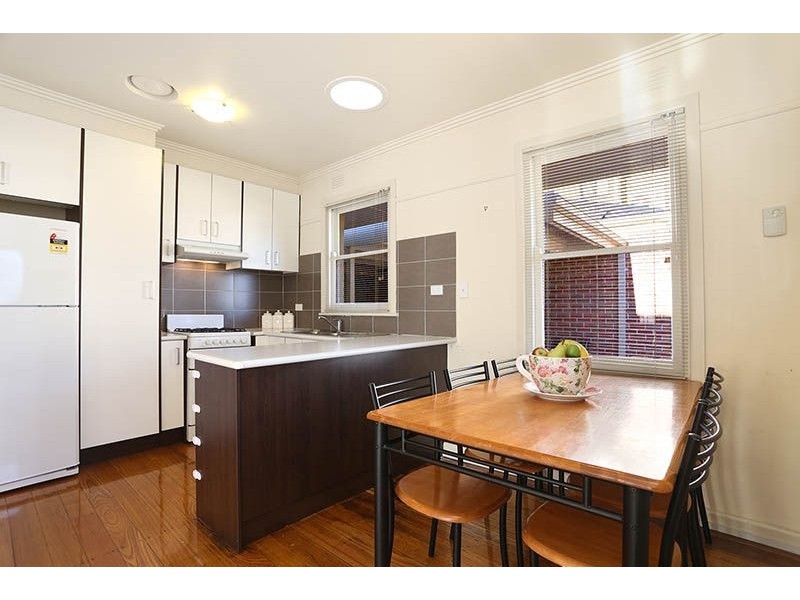 16 Ernest Street, Broadmeadows VIC 3047
