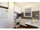 16 Ernest Street, Broadmeadows VIC 3047