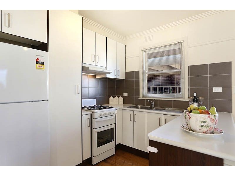 16 Ernest Street, Broadmeadows VIC 3047