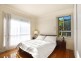 16 Ernest Street, Broadmeadows VIC 3047