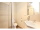 16 Ernest Street, Broadmeadows VIC 3047