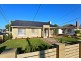 16 Ernest Street, Broadmeadows VIC 3047