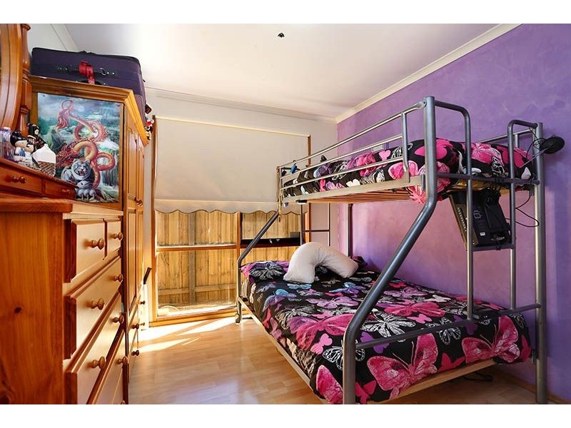 18 Karoonda Court, Meadow Heights VIC 3048