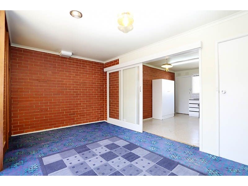 3/34 Acacia Street, Glenroy VIC 3046